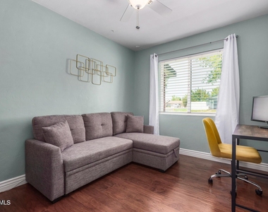 1103 E Georgia Avenue - Photo Thumbnail 31