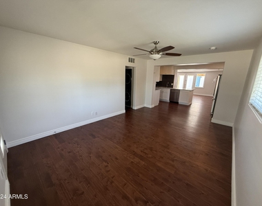 1103 E Georgia Avenue - Photo Thumbnail 7