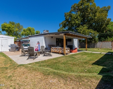 1103 E Georgia Avenue - Photo Thumbnail 42