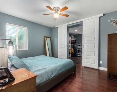 1103 E Georgia Avenue - Photo Thumbnail 19