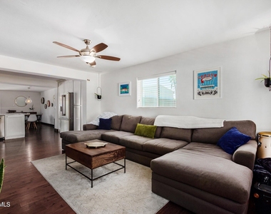 1103 E Georgia Avenue - Photo Thumbnail 4