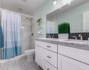 1103 E Georgia Avenue - Photo Thumbnail 30
