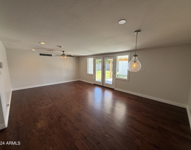 1103 E Georgia Avenue - Photo Thumbnail 17