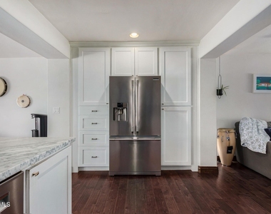 1103 E Georgia Avenue - Photo Thumbnail 10