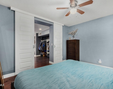 1103 E Georgia Avenue - Photo Thumbnail 20