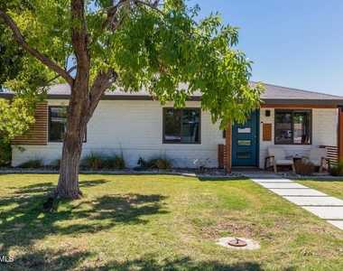 1103 E Georgia Avenue - Photo Thumbnail 1