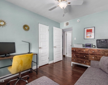 1103 E Georgia Avenue - Photo Thumbnail 32