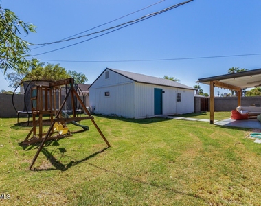1103 E Georgia Avenue - Photo Thumbnail 41
