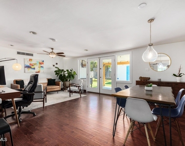 1103 E Georgia Avenue - Photo Thumbnail 15