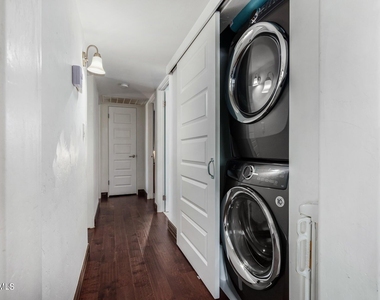 1103 E Georgia Avenue - Photo Thumbnail 8