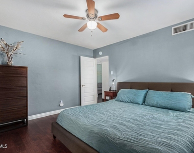 1103 E Georgia Avenue - Photo Thumbnail 21