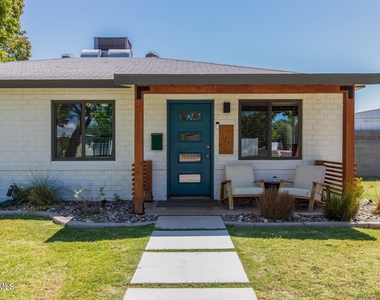 1103 E Georgia Avenue - Photo Thumbnail 2
