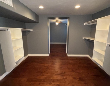 1103 E Georgia Avenue - Photo Thumbnail 24