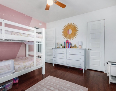 1103 E Georgia Avenue - Photo Thumbnail 28