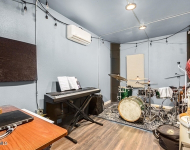 1103 E Georgia Avenue - Photo Thumbnail 34