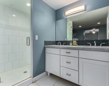 1103 E Georgia Avenue - Photo Thumbnail 26