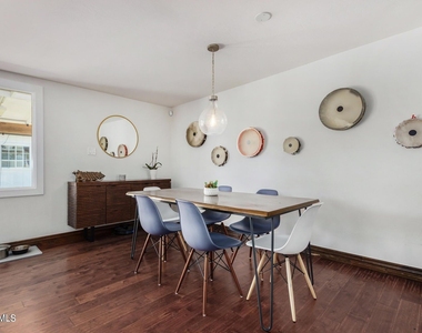 1103 E Georgia Avenue - Photo Thumbnail 13