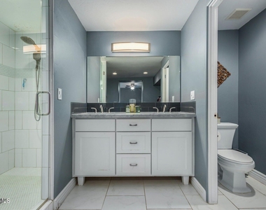 1103 E Georgia Avenue - Photo Thumbnail 25