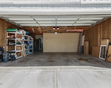 1103 E Georgia Avenue - Photo Thumbnail 37