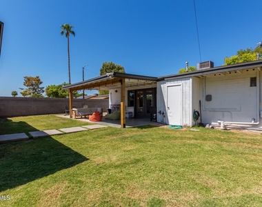 1103 E Georgia Avenue - Photo Thumbnail 43
