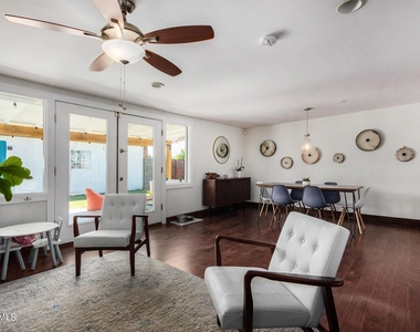 1103 E Georgia Avenue - Photo Thumbnail 14