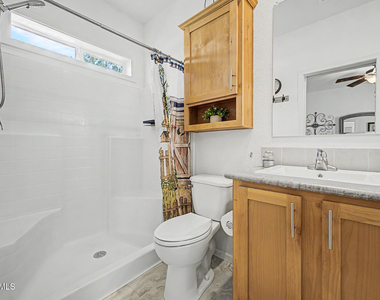 654 E Ranch Road - Photo Thumbnail 20