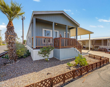 654 E Ranch Road - Photo Thumbnail 4
