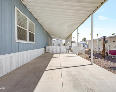 654 E Ranch Road - Photo Thumbnail 6