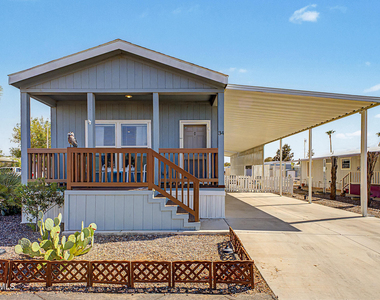 654 E Ranch Road - Photo Thumbnail 1