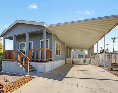 654 E Ranch Road - Photo Thumbnail 3