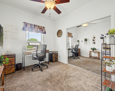 654 E Ranch Road - Photo Thumbnail 22
