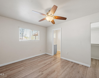 1022 W Elna Rae Street - Photo Thumbnail 19