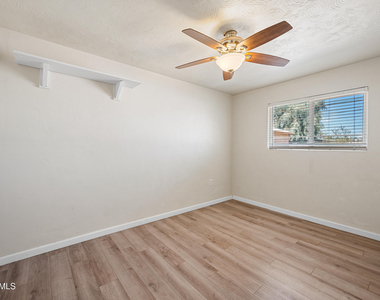 1022 W Elna Rae Street - Photo Thumbnail 1