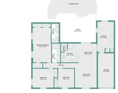 4140 N 35th Way - Photo Thumbnail 26