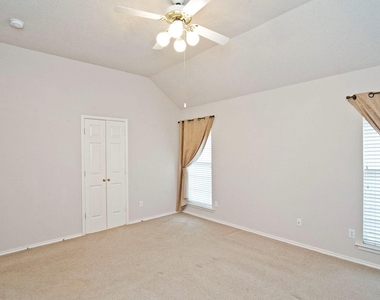 7757 Lancelot Road - Photo Thumbnail 19