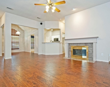 7757 Lancelot Road - Photo Thumbnail 11