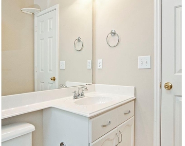 7757 Lancelot Road - Photo Thumbnail 26