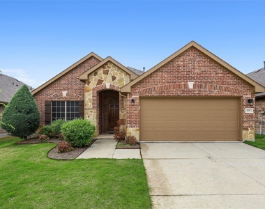 808 Kinghaven Drive - Photo Thumbnail 23