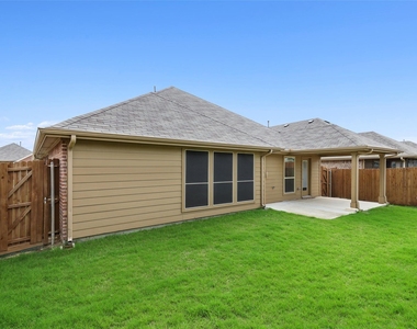 808 Kinghaven Drive - Photo Thumbnail 21