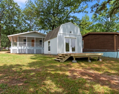 178 Indian Gap Drive - Photo Thumbnail 2