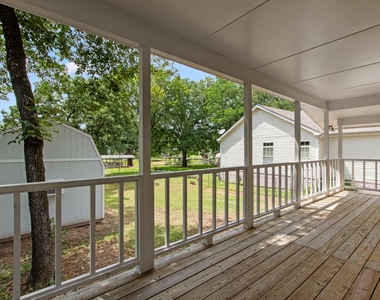 178 Indian Gap Drive - Photo Thumbnail 8