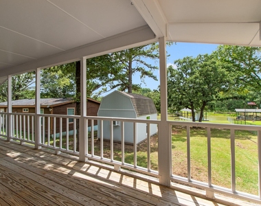 178 Indian Gap Drive - Photo Thumbnail 9