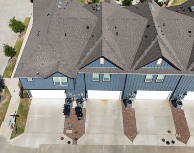 1652 Jessica Drive - Photo Thumbnail 37