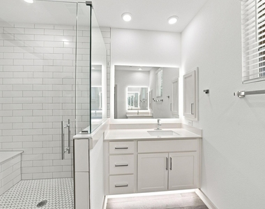 1652 Jessica Drive - Photo Thumbnail 21