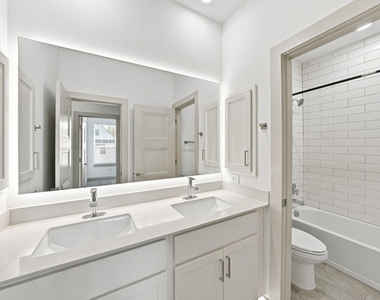 1652 Jessica Drive - Photo Thumbnail 16