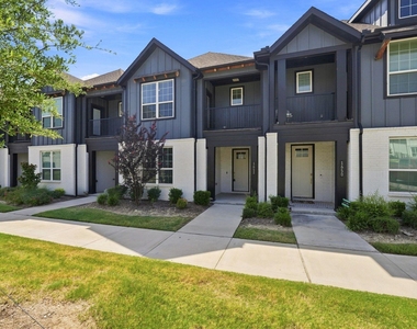 1652 Jessica Drive - Photo Thumbnail 29