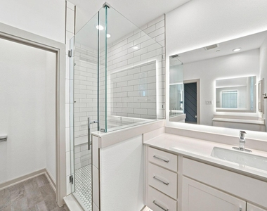 1652 Jessica Drive - Photo Thumbnail 28