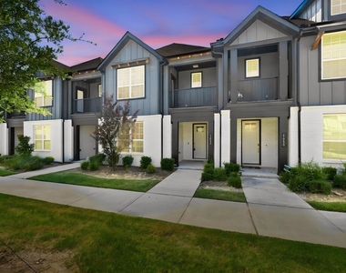 1652 Jessica Drive - Photo Thumbnail 30