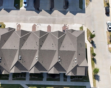 1652 Jessica Drive - Photo Thumbnail 34