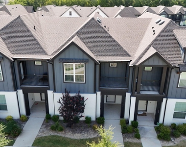 1652 Jessica Drive - Photo Thumbnail 33